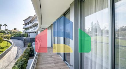 Эксклюзивная квартира в прибрежной урбанизации с 3 спальнями, готовая к заселению в Эстепоне. Эксклюзивная квартира в прибрежной урбанизации с 3 спальнями, готовая к заселению в Эстепоне.