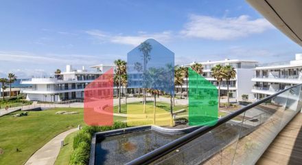 Эксклюзивная квартира в прибрежной урбанизации с 3 спальнями, готовая к заселению в Эстепоне. Эксклюзивная квартира в прибрежной урбанизации с 3 спальнями, готовая к заселению в Эстепоне.