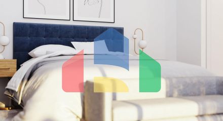 Апартаменты с 2 спальнями в жилом комплексе с эксклюзивным дизайном в Эстепоне Апартаменты с 2 спальнями в жилом комплексе с эксклюзивным дизайном в Эстепоне