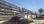 NEW BUILD RESIDENTIAL COMPLEX NEAR ESTEPONA