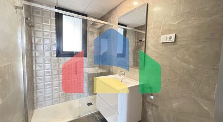 Пентхаус на продажу в Эстепоне Пентхаус на продажу в Эстепоне