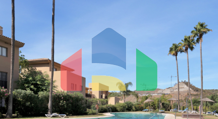 Просторная квартира с 3 спальнями и 2 ванными комнатами Просторная квартира с 3 спальнями и 2 ванными комнатами