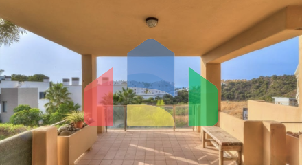 Просторная квартира с 3 спальнями и 2 ванными комнатами Просторная квартира с 3 спальнями и 2 ванными комнатами