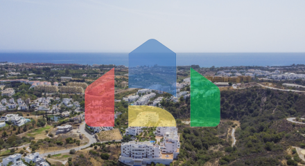 Просторная квартира с 3 спальнями и 2 ванными комнатами Просторная квартира с 3 спальнями и 2 ванными комнатами