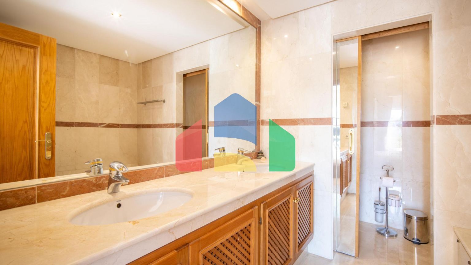 Таунхаус с 3 спальнями в Косталита, Эстепона