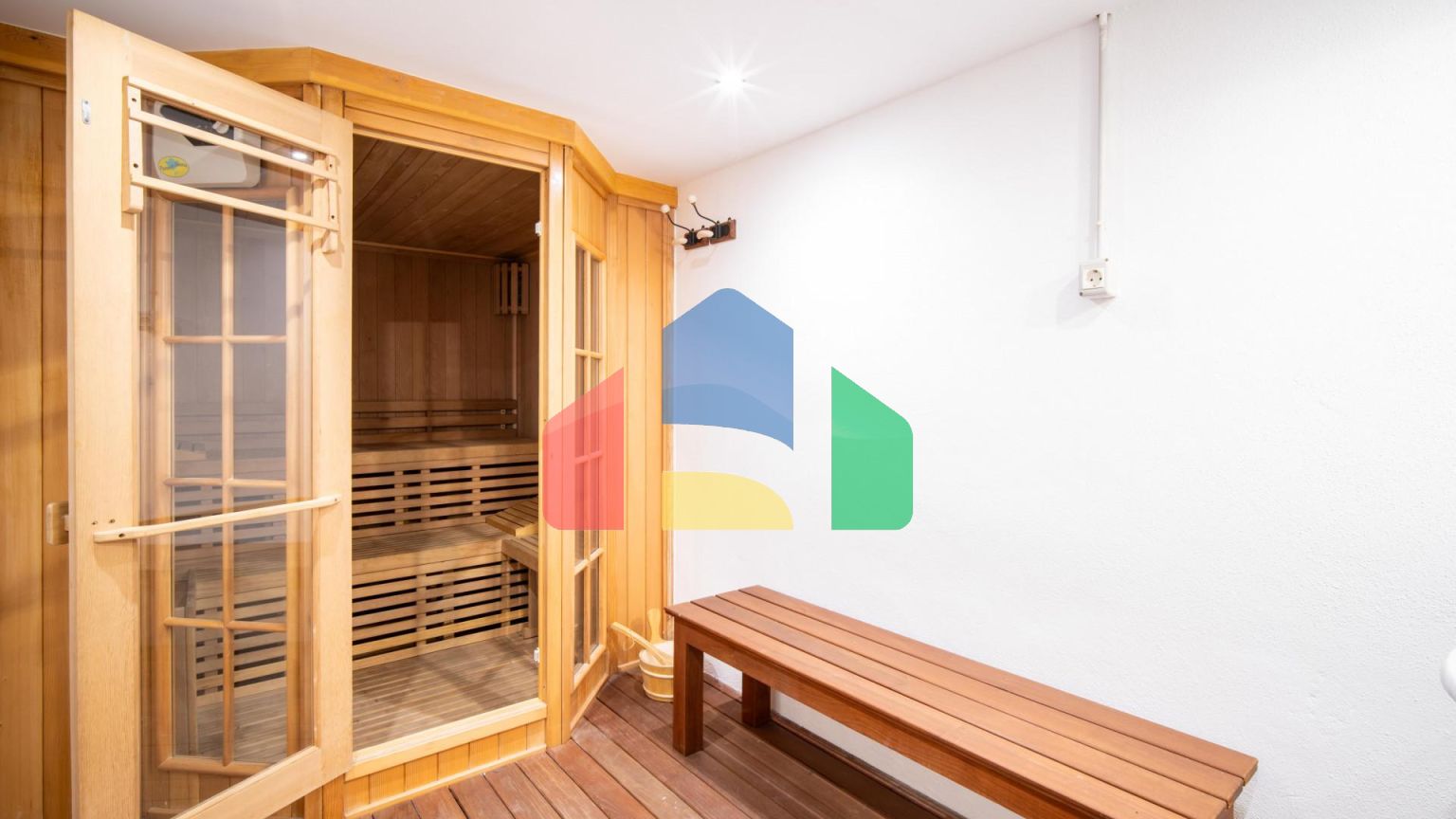 Таунхаус с 3 спальнями в Косталита, Эстепона