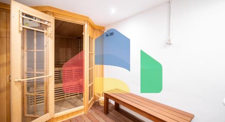 Таунхаус с 3 спальнями в Косталита, Эстепона