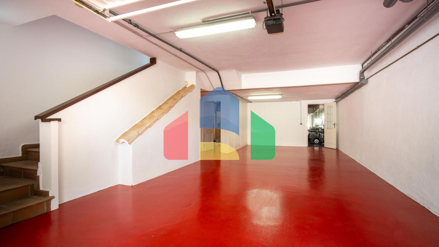 Таунхаус с 3 спальнями в Косталита, Эстепона