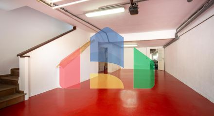 Таунхаус с 3 спальнями в Косталита, Эстепона