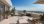 NEW BUILD RESIDENTIAL COMPLEX NEAR ESTEPONA