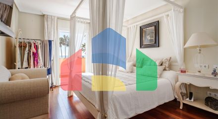 Villa Albustan Villa Albustan