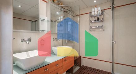 Villa Albustan Villa Albustan