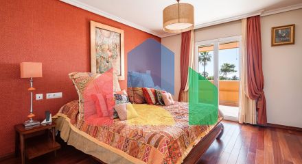 Villa Albustan Villa Albustan