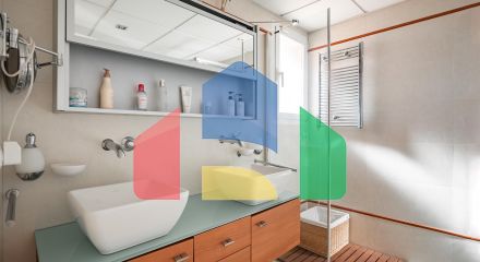 Villa Albustan Villa Albustan