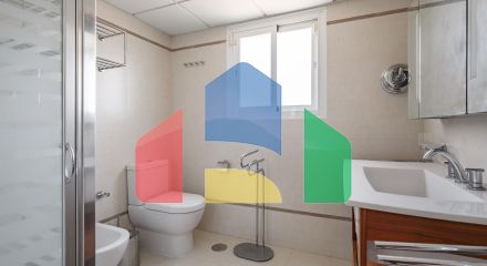 Villa Albustan Villa Albustan