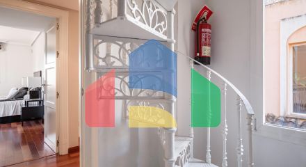 Villa Albustan Villa Albustan