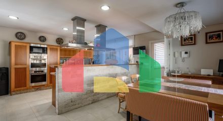 Villa Albustan Villa Albustan