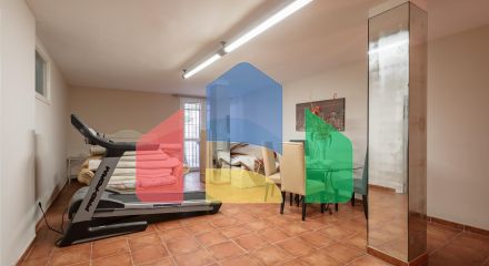 Villa Albustan Villa Albustan