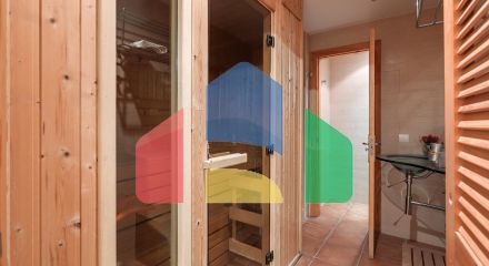 Villa Albustan Villa Albustan