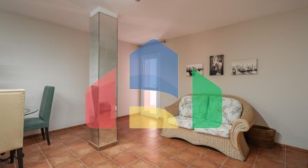 Villa Albustan Villa Albustan