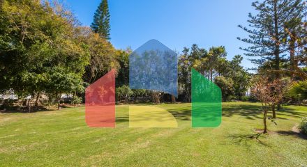 Villa Albustan Villa Albustan