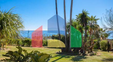 Villa Albustan Villa Albustan