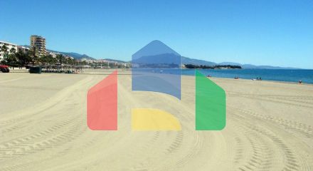 НОВЫЙ ЖИЛОЙ КОМПЛЕКС В ЛА ГАСПАРА, ЭСТЕПОНА НОВЫЙ ЖИЛОЙ КОМПЛЕКС В ЛА ГАСПАРА, ЭСТЕПОНА