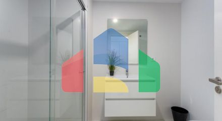 Современная Квартира на Первом Этаже с Частным Садом в Сельво, Эстепона Современная Квартира на Первом Этаже с Частным Садом в Сельво, Эстепона