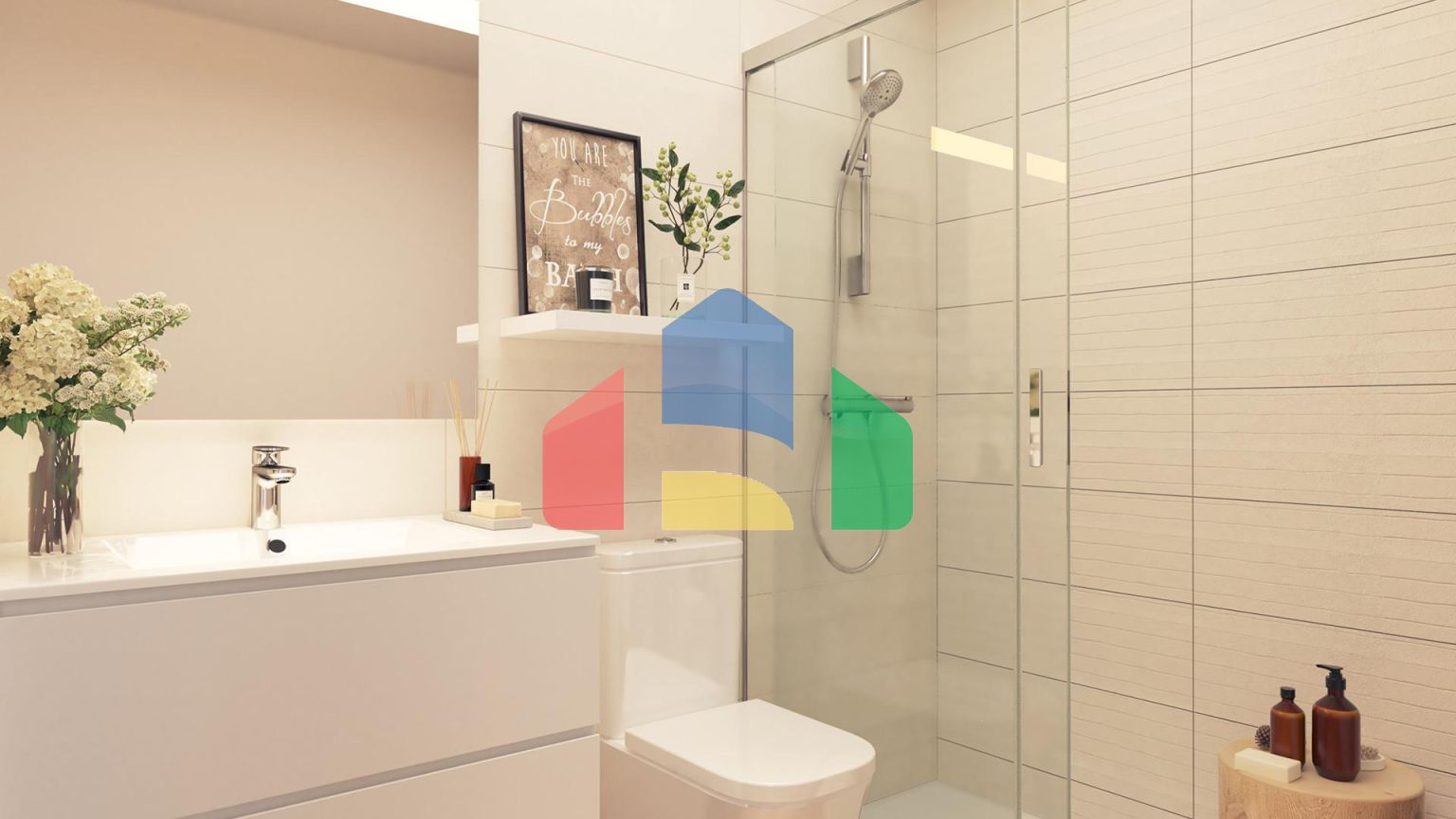 Бутик-девелопмент в Эстепоне — райский уголок на побережье Коста-дель-Соль