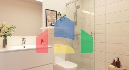 Бутик-девелопмент в Эстепоне — райский уголок на побережье Коста-дель-Соль Бутик-девелопмент в Эстепоне — райский уголок на побережье Коста-дель-Соль