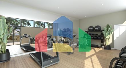 Бутик-девелопмент в Эстепоне — райский уголок на побережье Коста-дель-Соль Бутик-девелопмент в Эстепоне — райский уголок на побережье Коста-дель-Соль