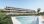 NEW BUILD RESIDENTIAL COMPLEX NEAR ESTEPONA