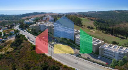 Квартира с двумя спальнями в Эстепоне для любителей гольфа. Квартира с двумя спальнями в Эстепоне для любителей гольфа.