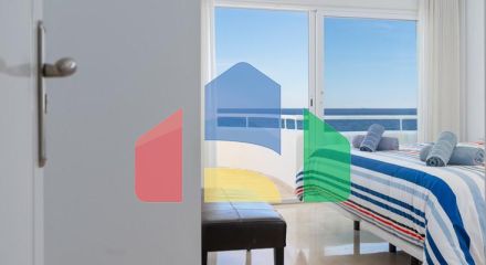 Дуплекс Пентхаус в Эстепоне