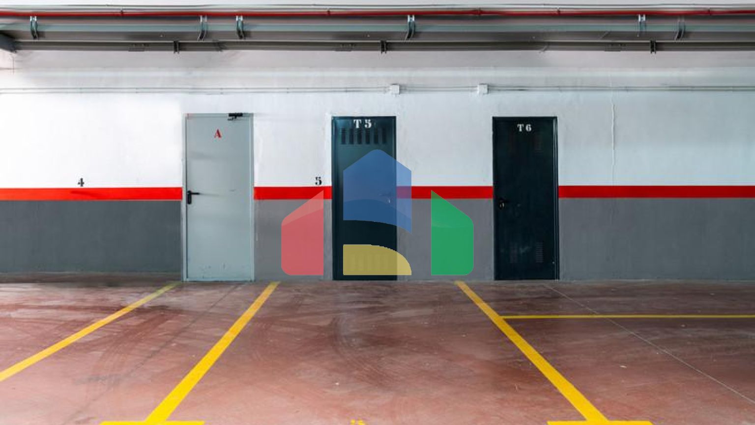 Дуплекс Пентхаус в Эстепоне