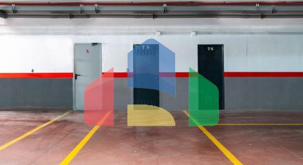 Дуплекс Пентхаус в Эстепоне