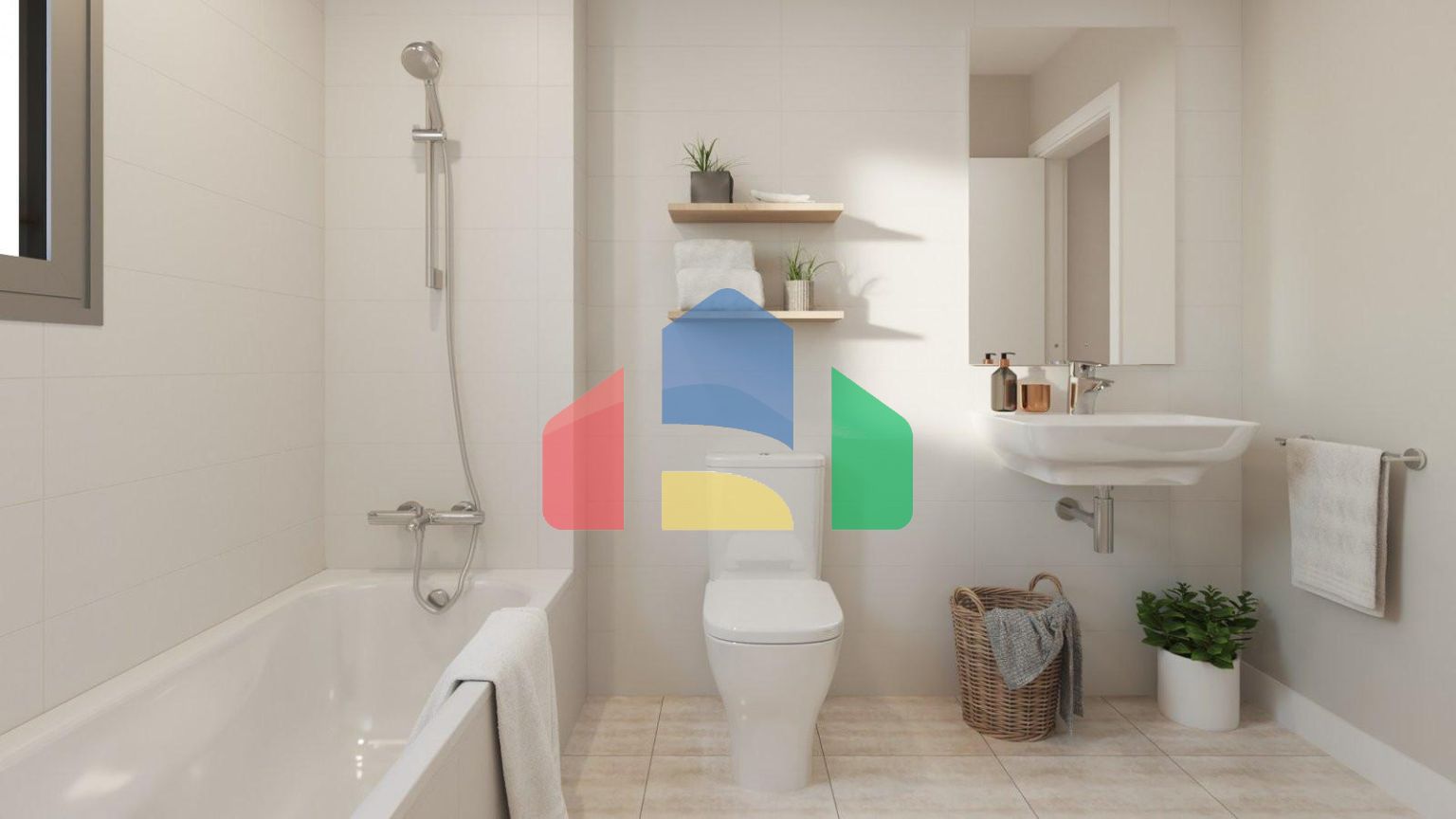 Эксклюзивные 4-комнатные апартаменты в Эстепоне