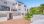 Charming Ground Floor apartment in Valle Romano, Estepona