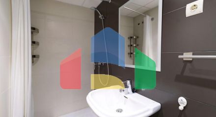 Очаровательная квартира на первом этаже в Валле Романо, Эстепона