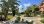 Middle Floor Apartment for sale in Estepona, 2 badroom, 2 bathroom