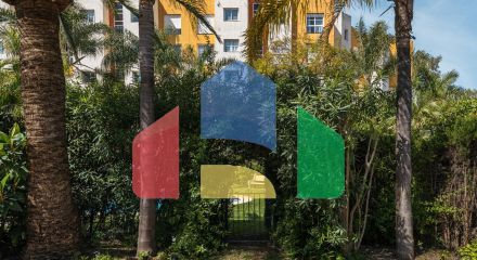 Вилла на продажу в Монте Биарритц, восточная Эстепона Вилла на продажу в Монте Биарритц, восточная Эстепона