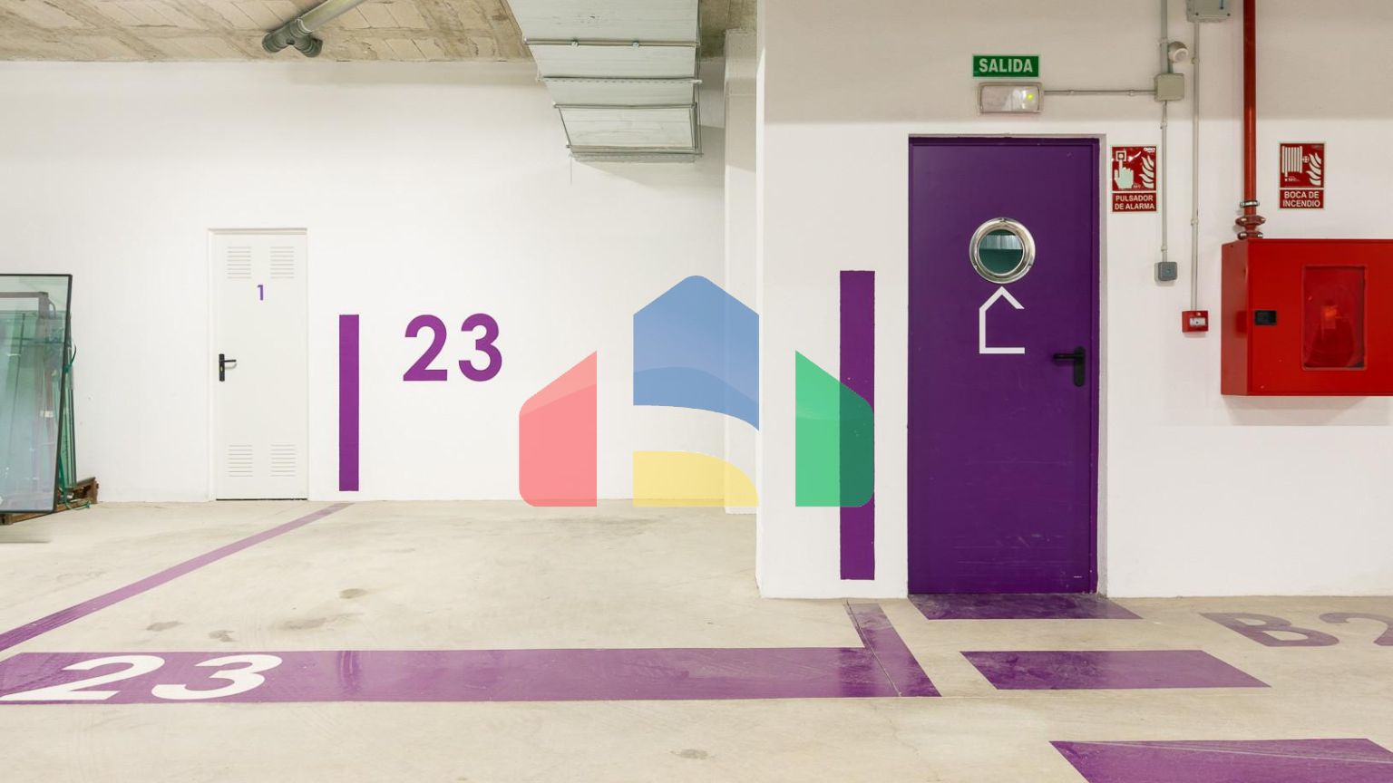 Элегантный пентхаус в Эстепоне