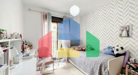 Дуплекс пентхаус на продажу в Эстепоне