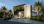 Elegant 4-bedroom apartment in Estepona