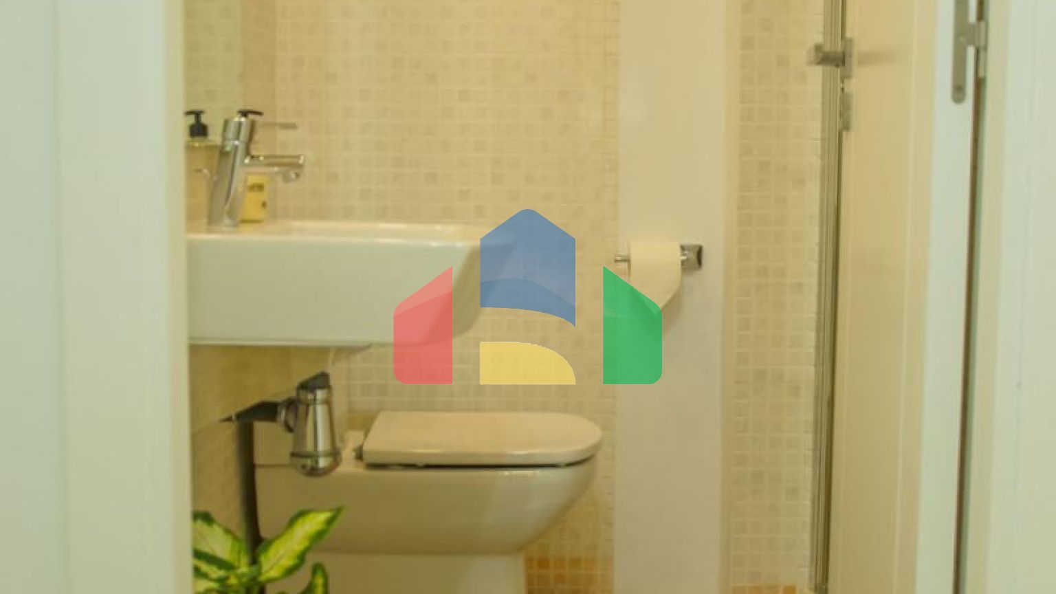 Квартира на среднем этаже, Эстепона, Коста-дель-Соль.