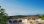 NEW BUILD RESIDENTIAL COMPLEX AT ESTEPONA GOLF