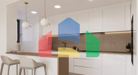 НОВЫЙ ЖИЛОЙ КОМПЛЕКС ВБЛИЗИ ЭСТЕПОНЫ НОВЫЙ ЖИЛОЙ КОМПЛЕКС ВБЛИЗИ ЭСТЕПОНЫ