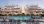 NEW BUILD RESIDENTIAL COMPLEX IN ESTEPONA