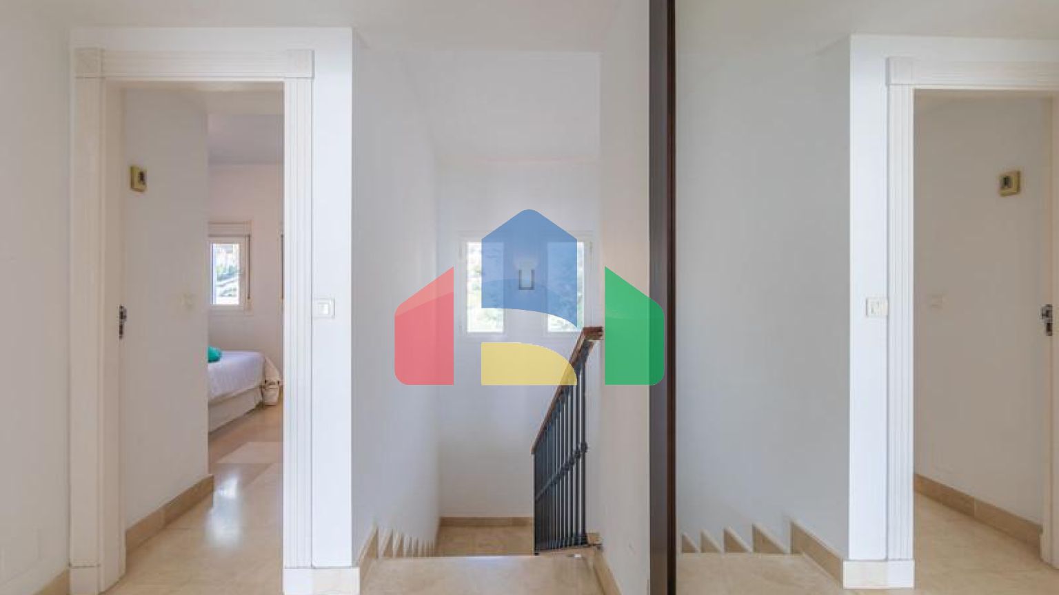 Пентхаус в Эстепона ID E0860