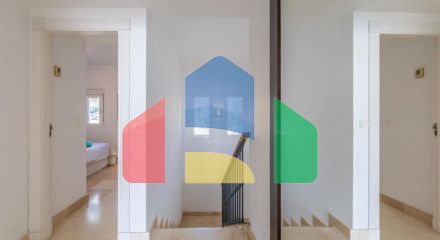 Пентхаус в Эстепона ID E0860